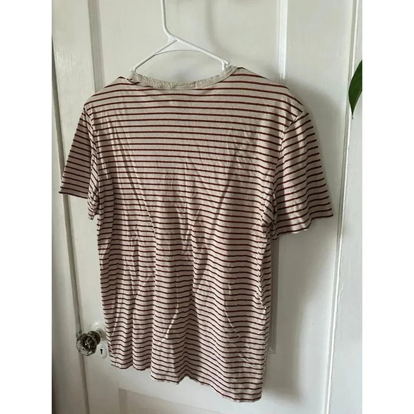 H&M Regular Fit Men’s size small shirt - Picture 6 of 7